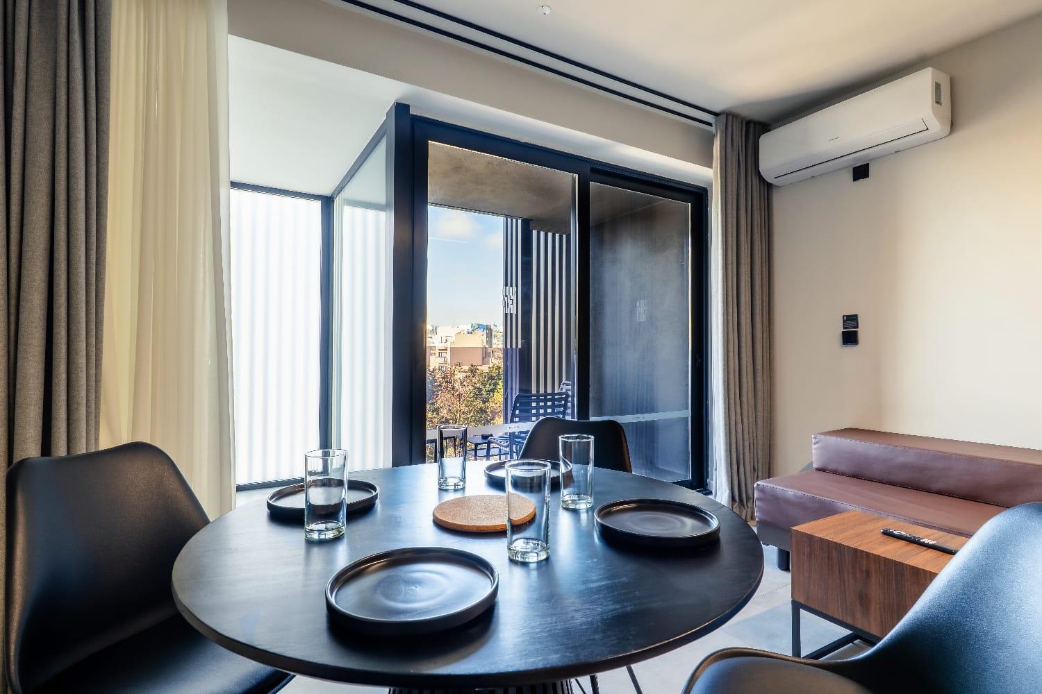 Onyx Hotel St. Julian's Zewnętrze zdjęcie
